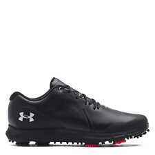 Armour mens chd for sale  UK