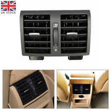 Rear vent air for sale  UK