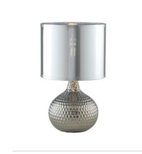 Lampada lampade lume usato  Italia
