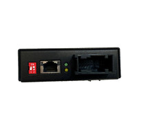 Technica BroadR-Reach, conversor de mídia Fast Ethernet, HW 3.0a + cabos comprar usado  Enviando para Brazil