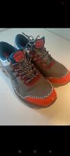 Asics vivienne westwood d'occasion  L'Étoile