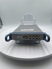 Rohde schwarz sfc d'occasion  Expédié en Belgium