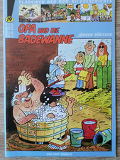 Klassiker ddr bildgeschichte gebraucht kaufen  Mittweida