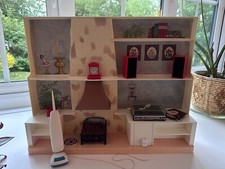 Vintage sindy pedigree for sale  LISS