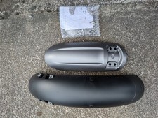 Triumph scrambler 400x for sale  JOHNSTONE