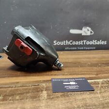 Rotabroach element mag for sale  WATERLOOVILLE