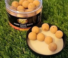 Sample baits supa for sale  LIVERPOOL