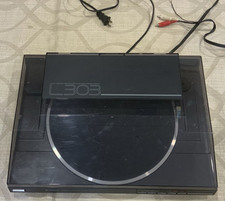 Hitachi l303 linear for sale  Asheboro