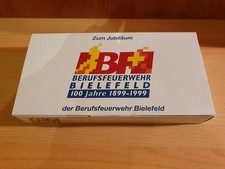 Herpa set 100 gebraucht kaufen Herpa set 100 gebraucht kaufen  Gaiberg