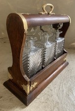 tantalus for sale tantalus for sale  WIMBORNE