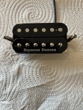 Seymour duncan pg1 for sale  SETTLE