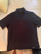 Kerrits zip shirt for sale  Hull