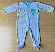 Süßer strampler fuß gebraucht kaufen  Frankfurt am Main