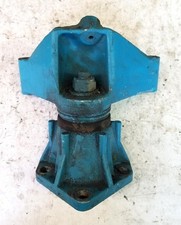 Omc stringer motor for sale  Gravois Mills