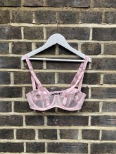 Victoria secret luxe for sale  LONDON