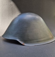 Stahlhelm nva ddr gebraucht kaufen  Wandlitz