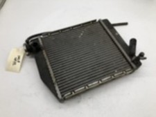 Radiateur eau microcar d'occasion  Cerizay