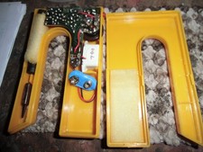 Leitungssucher gebraucht kaufen Leitungssucher gebraucht kaufen  Niesky