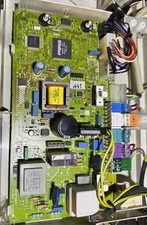 Vaillant gastherme platine gebraucht kaufen  St Ingbert