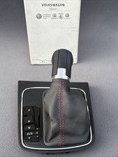 Rig seat leon gebraucht kaufen  Hilter