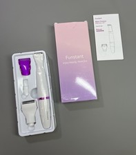 Cordless hair removal for sale  OLDBURY