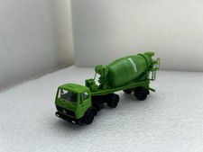 Herpa 140010 mercedes gebraucht kaufen  Eckental