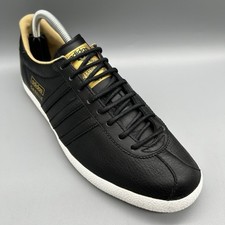 2011 adidas original for sale  WORKSOP