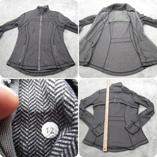 Lululemon define jacket for sale  Denver