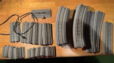 Roko 42522 42523 gebraucht kaufen  Berlin