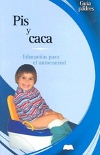 Pis y caca comprar usado  Enviando para Brazil