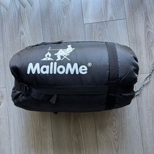 Mallome camping sleeping for sale  Westmont