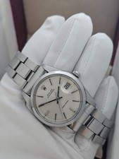 Rolex oyster precision for sale Rolex oyster precision for sale  BEDFORD