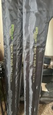 Drennan twin tip for sale  IPSWICH