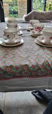 Vintage gainsborough red for sale  PETERBOROUGH