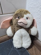 Gremlins gizmo plüsch gebraucht kaufen  Chemnitz