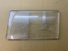 Mercedes w124 mopf gebraucht kaufen  Freren