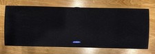 energy speakers for sale energy speakers for sale Lehi