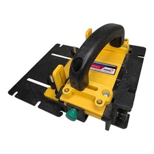 table saw circle jig for sale table saw circle jig for sale Syracuse
