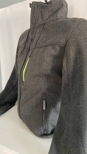 Superdry windtrekker jacket for sale  WELLINGBOROUGH