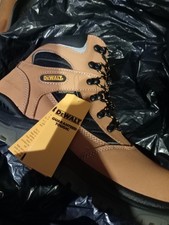 Dewalt harwich waterproof for sale  SNODLAND