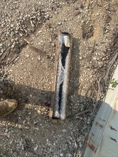 Caterpillar cat skid for sale  Elkhart Lake