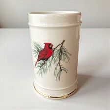 Pot porcelaine paris d'occasion  Paris XI