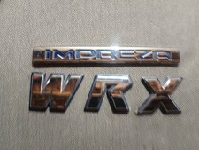 Free oem 2002 for sale  Seaside