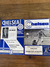 Chelsea home testimonial for sale  SUTTON
