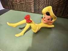 Vintage japan pixie for sale  Lone Jack