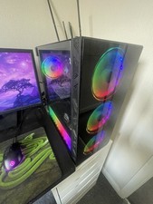 Veno scoop gaming for sale  GILLINGHAM