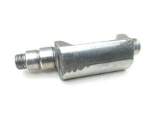 Contralbero motore crankshaft usato  Italia