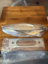 Nos baja boat for sale  Columbia