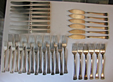 Altes besteck wmf gebraucht kaufen Altes besteck wmf gebraucht kaufen  Bad Kissingen
