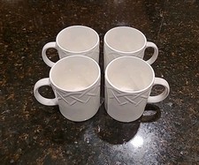 Set oneida picnic for sale  Weatherford